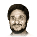 Eusébio