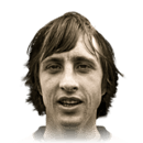 Johan Cruyff