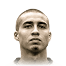 David Trezeguet