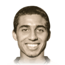 David Trezeguet