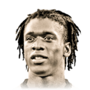 Clarence Seedorf