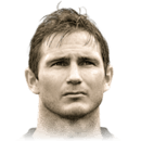 Frank Lampard