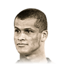 Rivaldo