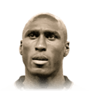 Sol Campbell