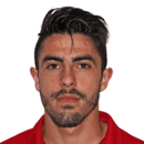 Rahmetullah Berişbek