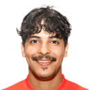 Abdulmohsen Al Qahtani