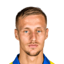 Silvester van der Water