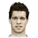 Michael Ballack