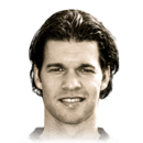 Michael Ballack
