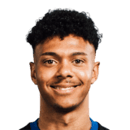 Niklas-Wilson Sommer