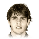 Kaká