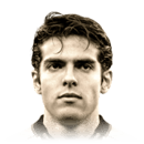 Kaká