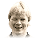 Ronald Koeman