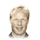 Ronald Koeman