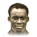 Michaël Essien