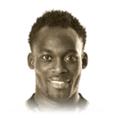 Michaël Essien