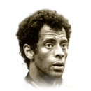 Carlos Alberto