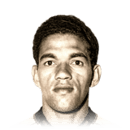 Garrincha