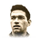 Garrincha
