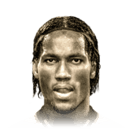 Didier Drogba