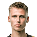 Mikkel Møller Lassen