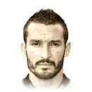 Gianluca Zambrotta