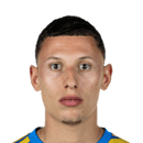 Enrique Peña Zauner