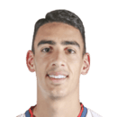 José Luis Rodriguez