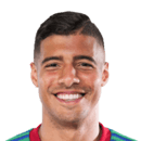 Carlos Julio Martínez