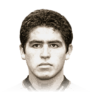 Juan Román Riquelme