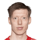 Ole Martin Kolskogen