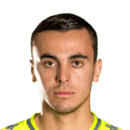 Nikos Christogeorgos