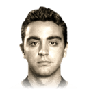 Xavi