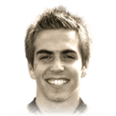 Philipp Lahm