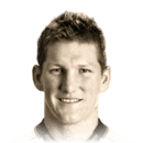 Bastian Schweinsteiger