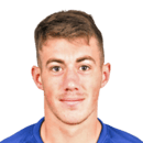 Mariano Peralta Bauer