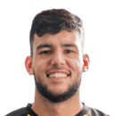 Agustín Da Silveira