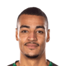 Simon Karlsson Adjei