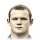 Wayne Rooney