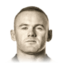 Wayne Rooney