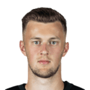 Lennart Schulze-Kökelsum