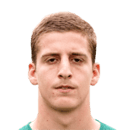 Antonis Makatounakis