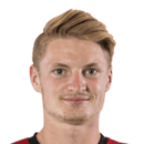 Maximilian Neuberger