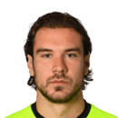 Alexandros Safarikas