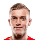 Oliwier Wojciechowski