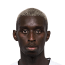Pape-Alioune Ndiaye