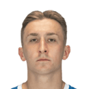 Bartłomiej Ciepiela