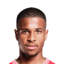 N'Dri Philippe Koffi