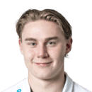 Abel William Stensrud