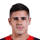 Roberto Carlos Ramírez